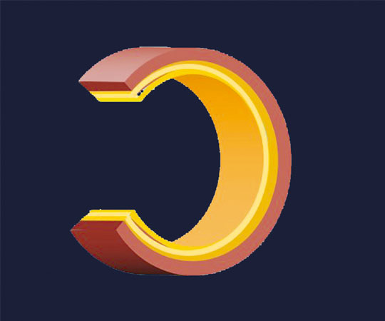 Ӱȴ